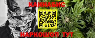 ECSTASY Будённовск