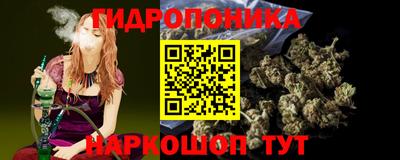 ECSTASY Будённовск