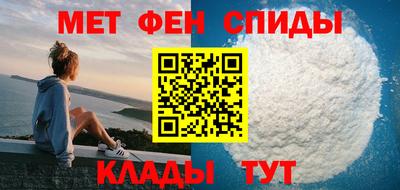 хмурый Бузулук