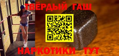 ECSTASY Будённовск